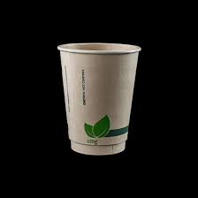 While disposable coffee cups made from paper may seem like they are able to be recycled, they unfortunately are not! China Coffee Cup New Design Coffee Cup Custom Printed Disposable Paper Coffee Cups China Design Your Own Paper Coffee Cup And High Quality Manufacturer Price