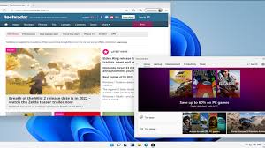 Top new features ui revamp with rounded corners Mihbywvxqxfoom