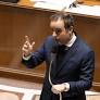 France Unveils Ambitious 2027 Budget Amid Economic Headwinds and Rising Debt Concerns