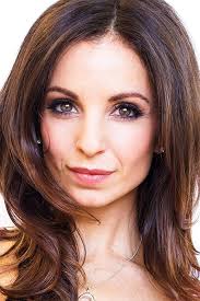 Sonido de Navidad (película 2016)