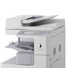 We did not find results for: Canon Ir 2525 Promotions