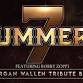 7 Summers: Morgan Wallen event image