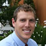 James Deady, Surgery