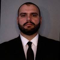 90+ "Will Hirsch" profiles