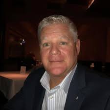 Stop waiting for permission to do God's work.