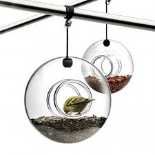 Get great deals on ebay! Modern Bird Houses Feeders For Birdwatching At Home Ylighting Ideas