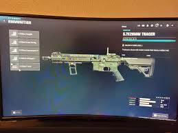 Image result for Mimosa 1988 Tracer