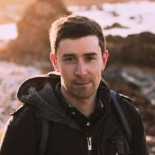 AN ODE TO THE LOCKDOWN ZOOM MEETING