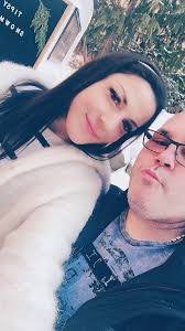 Paula Gillis's Instagram, Twitter & Facebook