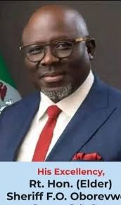 Collection of illegal levies from site construction workers in Delta State  otherwise tagged 'Deve fee' is unlawful and now attracts a two-year jail  term, the state government has declared.