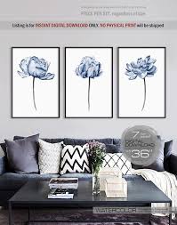 Downloadable Prints Wall Art Kitchen Wall Decor Bedroom Wall Etsy In 2020 Wall Decor Bedroom Wall Art Prints Wall Decor Living Room