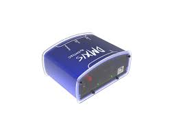 Open dmxis app and note down hardware id (as shown in the picture below) type the hardware id in the box below, provide your email id, and click unlock. Dmxis