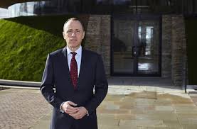 Battle of the big urn-ers: Council-run crematorium in combat with private  funeral home