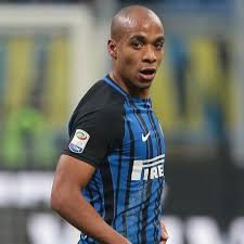 Facebook gives people the power to share and makes the world more open and connected. Joao Mario Charitystars