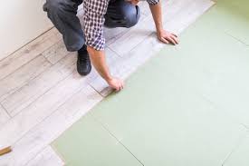 Home Remodeling Additions June Belle Homes Hickory Nc Home Remodeling Services Remodel Design Build