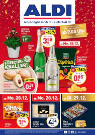 Alle aktuellen aldi nord prospekte, angebote und rabattcodes. Aldi Nord Prospekt Aktuell Vom 28 12 02 01 2021 Aldi Nord Einfach