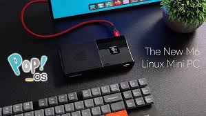 Image result for smallest linux computer
