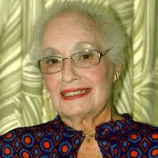 Ruth Lael Singer Glickman Obituary (1933