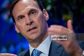 467 Dave Siegel Photos & High Res Pictures