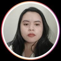 100+ "Juanich" profiles