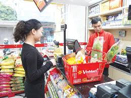 Các siêu thị vinmart có quy mô lớn với diện tích lên đến hơn 10.000m2, với hơn 40 ngàn mặt hàng thuộc đủ các nhóm hàng khác nhau như thực phẩm, hóa mỹ phẩm, đồ dùng gia đình, điện máy gia dụng, may mặc thời trang, đồ chơi…, hệ thống siêu thị vinmart sẽ đáp ứng hoàn hảo các nhu. Thá»i Ä'iá»ƒm Vang Ä'á»ƒ Cac Sieu Thá»‹ Mini Há»'t Báº¡c