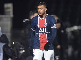Click through the above to see the new signings being. Kylian Mbappe Admits Mind Not Made Up On Paris Saint Germain Future Football News