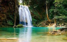 1920x1080 1920 x 1080 wallpapers, full hd wallpapers 1080p, 12619_waterfall.jpg Rare Beauty Waterfall Wallpaper Hd Nature Wallpapers Waterfall