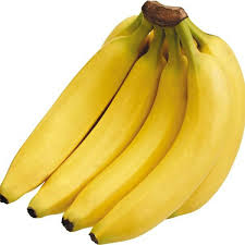 Maybe you would like to learn more about one of these? 20 Macam Macam Pisang Lengkap Dengan Gambarnya