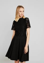 Maybe you would like to learn more about one of these? Robe Ceremonie Molly Bracken Off 76 Bonyadroudaki Com