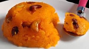 In this video we will see how to make payasam in tamil. Kalyana Kesari Recipe Rava Kesari Suji Kesari Popular Kalyana Kesari