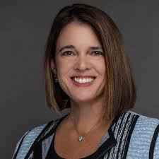 Garrett Jeffries, PhD