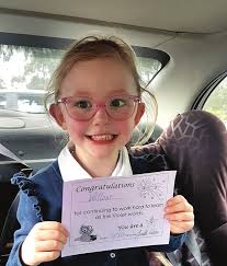 Focus, Issue 2, 2021