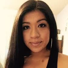 Nancy Duron (@ngduron)