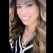 Here's another episode of our new series called "Short Conversations" only 