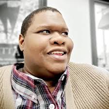 KimKardashian's playlist might surprise you!