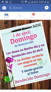 Imágenes del domingo de resurrección. Feliz Domingo De Resurreccion Steemit