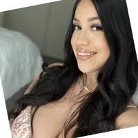 200+ "Serratos." profiles