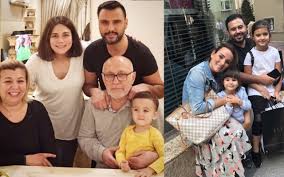 Apar topar hastaneye kaldırılmıştı, sonu felaket oldu! Alisan Kac Kardes Selcuk Tektas A Ne Oldu Hastaligi Nedir Son Dakika Haberler