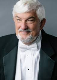 11/12/23 Suffolk at Staller Digital Concert Program