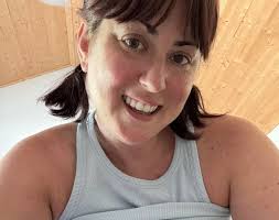 One month room needed for my wife