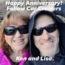 Todd & Julie Chrisley Offer Sad Anniversary News — Find out all the details  in the comments below! 👇