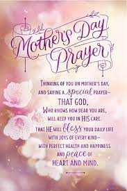 Pin On Mother S Day Ecards