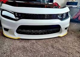 Image result for Bright White 2015 Charger