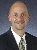 Greg Henschel (2022)