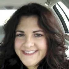 Susan Hailey (hailey040)