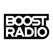 BOOST RADIO | iHeart
