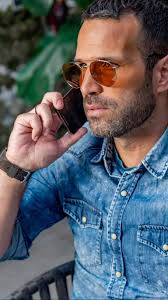 They are really good aren’t they!? 😎👌🏻 #sunglasses #sunglasses😎  #sunglasessbranded #sunglasessfashion #brandambassador #brandsunglasses  #fashionstyle #fashionmodel #fashionphotography #fashionaddict ...