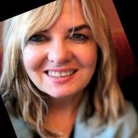 Antoinette Mcconnell's Instagram, Twitter & Facebook