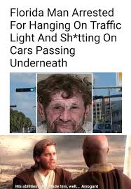 Pin By Blobfish 101okko On Funny Really Funny Memes Funny Laugh Stupid Funny Memes