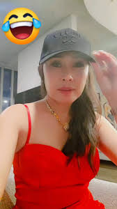 Thank you ma'am Daisy Jade Mendoza Dato 😘😘😘